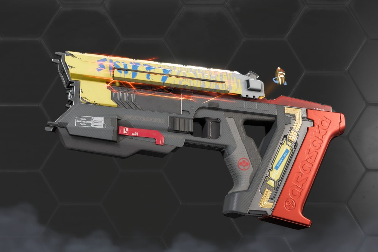 Apex legends cyberpunk 2077 skippy 4 10 Apex legends cyberpunk 2077 skippy 4 10