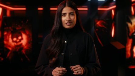 « Nous retournerons à la croissance en 2027 » : Après avoir viré des milliers de personnes, Asha Sharma déroule son plan pour l’avenir de Xbox