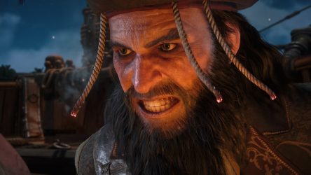 Critiqué pour tous les DLC sortis sur Assassin’s Creed Black Flag Resynced, Ubisoft répond