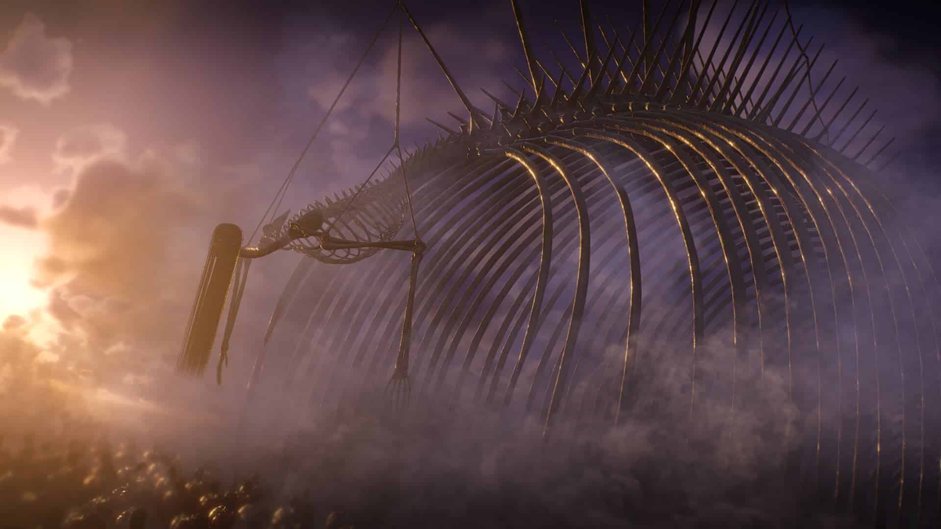 Attack on titan 3 04 7 Attack on titan 3 04 7