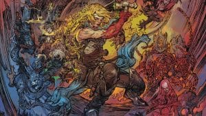 Castlevania belmont curse 1 Castlevania belmont curse 1