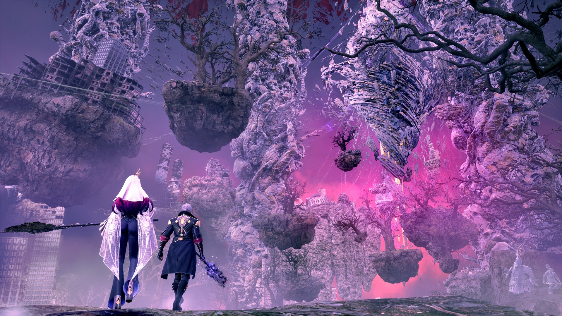 Code vein 2 dlc ps5 2. Large 4 Code vein 2 dlc ps5 2. Large 4