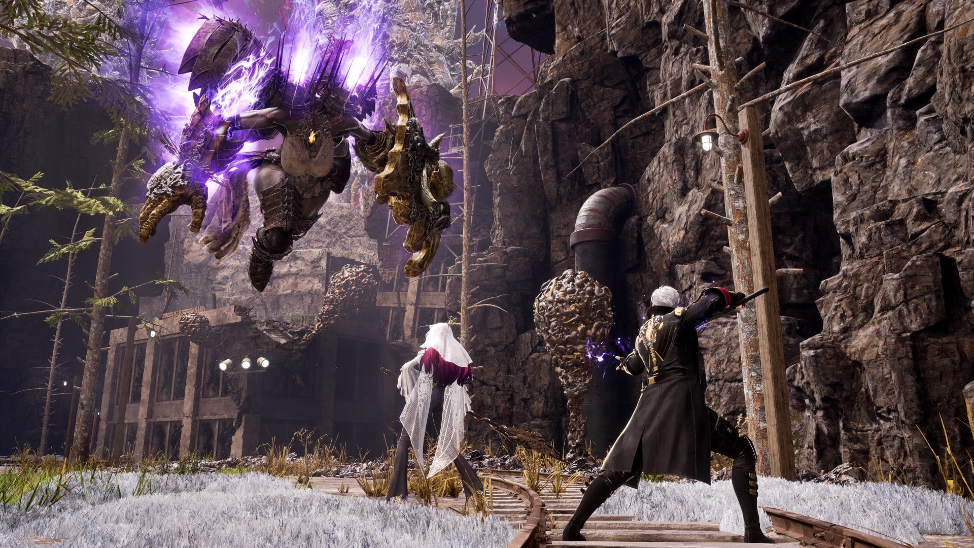 Code vein 2 dlc ps5 4. Large 2 Code vein 2 dlc ps5 4. Large 2