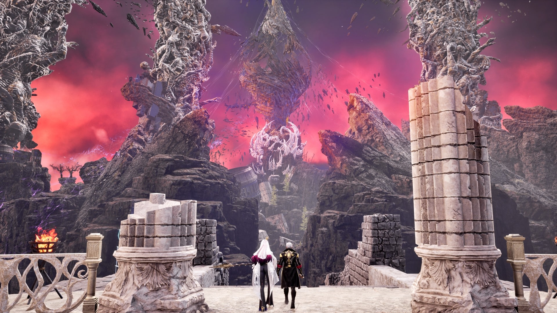 Code vein 2 dlc ps5 5. Large 3 Code vein 2 dlc ps5 5. Large 3