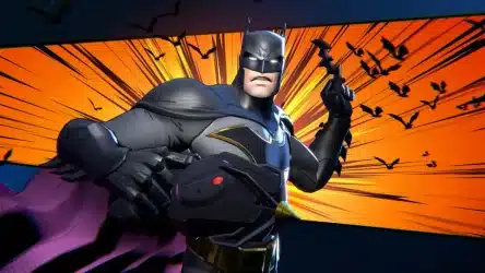 Pendant que l’on attend un jeu Injustice, DC préfère sortir un jeu de combat avec Batman et compagnie sur mobiles