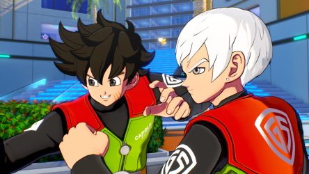 Dragon Ball Xenoverse 3 présente son gameplay et ses nouveautés dans une grosse vidéo récapitulative