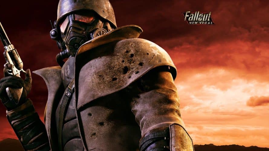 Bethesda étale le futur de Fallout avec Fallout 5 et des remaster de Fallout 3 et Fallout: New Vegas
