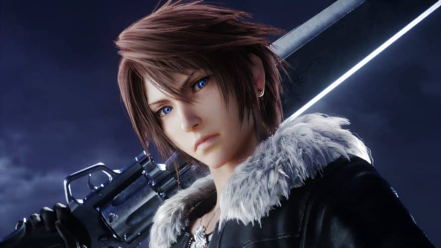 Les sorties jeux vidéo de la semaine du 19 octobre (Final Fantasy Resonance, Call of Duty Modern Warfare 4…)