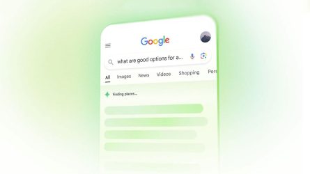 Google vient de déployer les AI Overviews et AI Mode en France, qu’est-ce c’est et comment y faire face ?