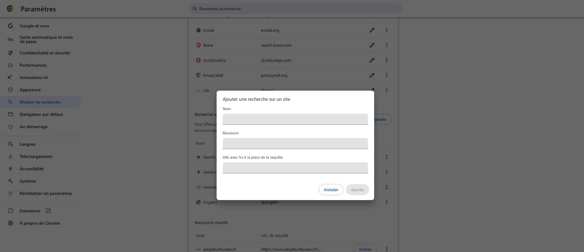 Google parametre recherche e1784812575919 4 Google parametre recherche e1784812575919 4