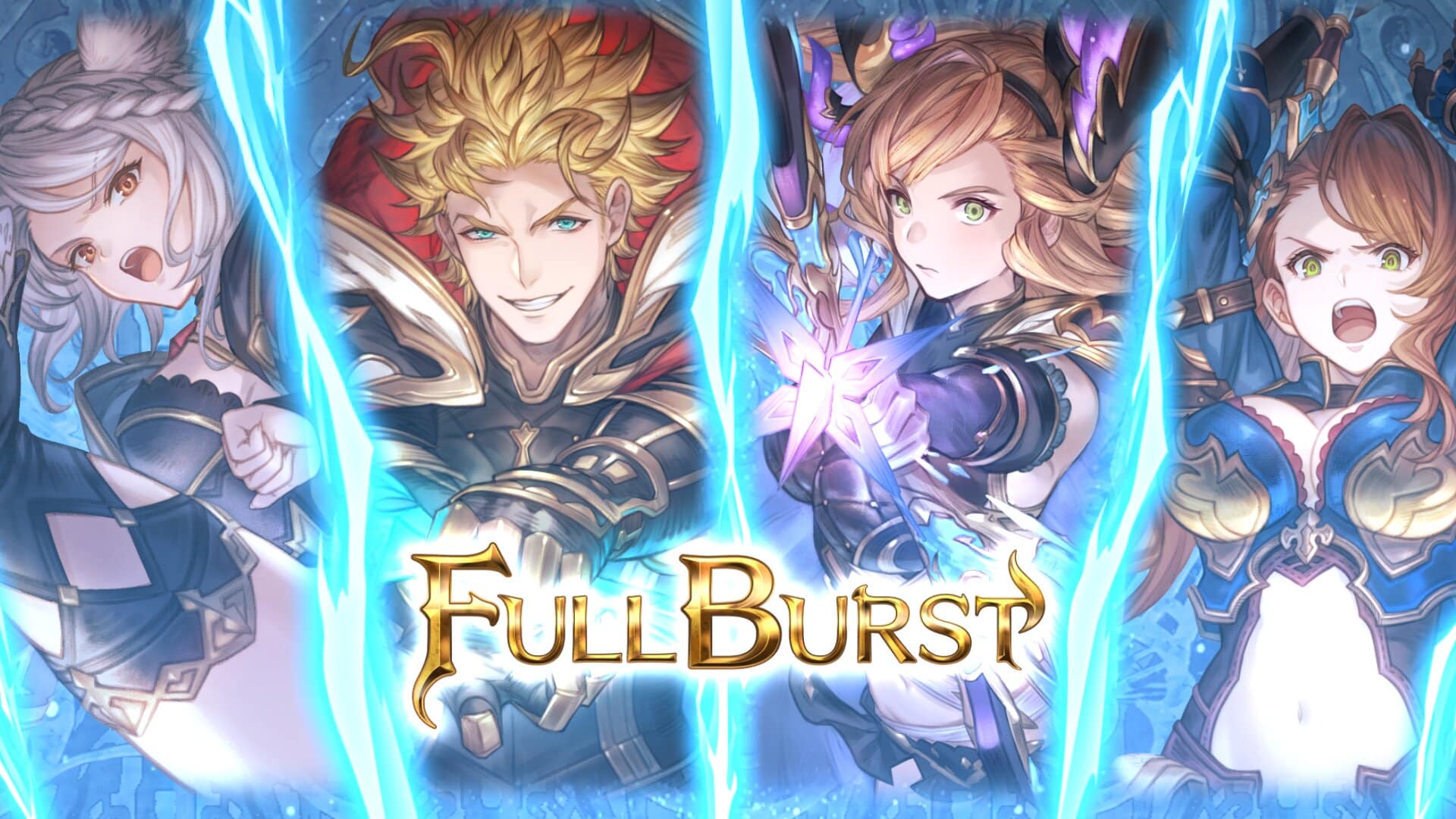 Granblue fantasy relink endless ragnarok 1 5 Granblue fantasy relink endless ragnarok 1 5