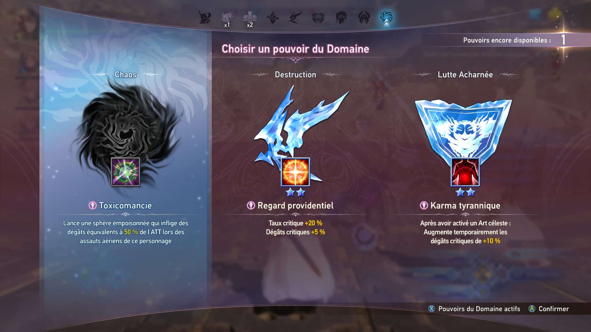 Granblue fantasy relink endless ragnarok 11 4 Granblue fantasy relink endless ragnarok 11 4