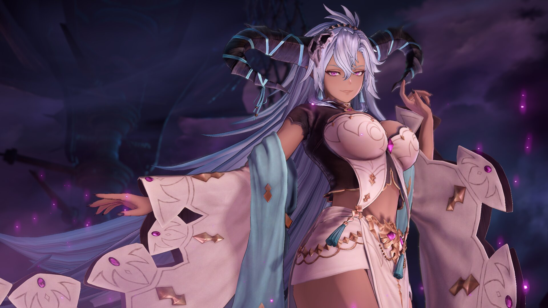 Granblue fantasy relink endless ragnarok 5 9 Granblue fantasy relink endless ragnarok 5 9