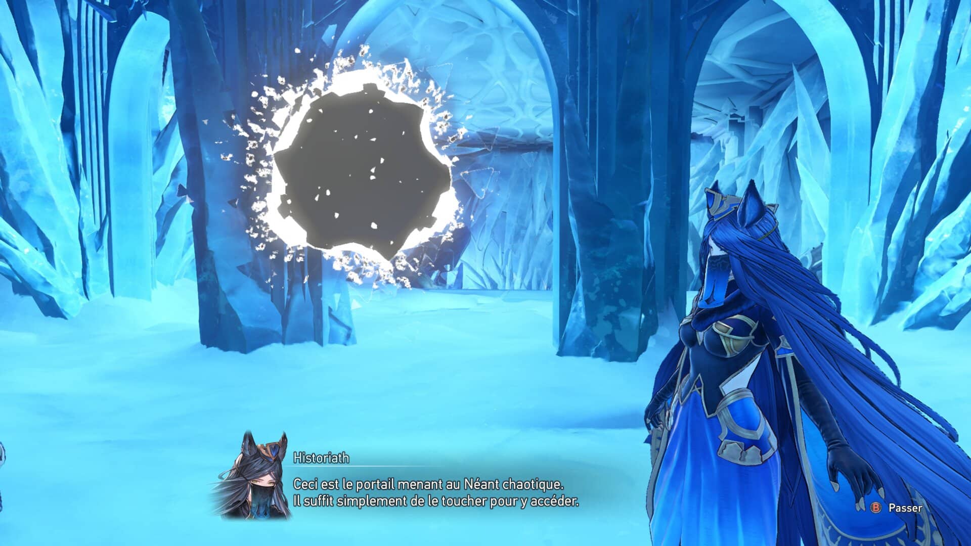 Granblue fantasy relink endless ragnarok 6 1 Granblue fantasy relink endless ragnarok 6 1