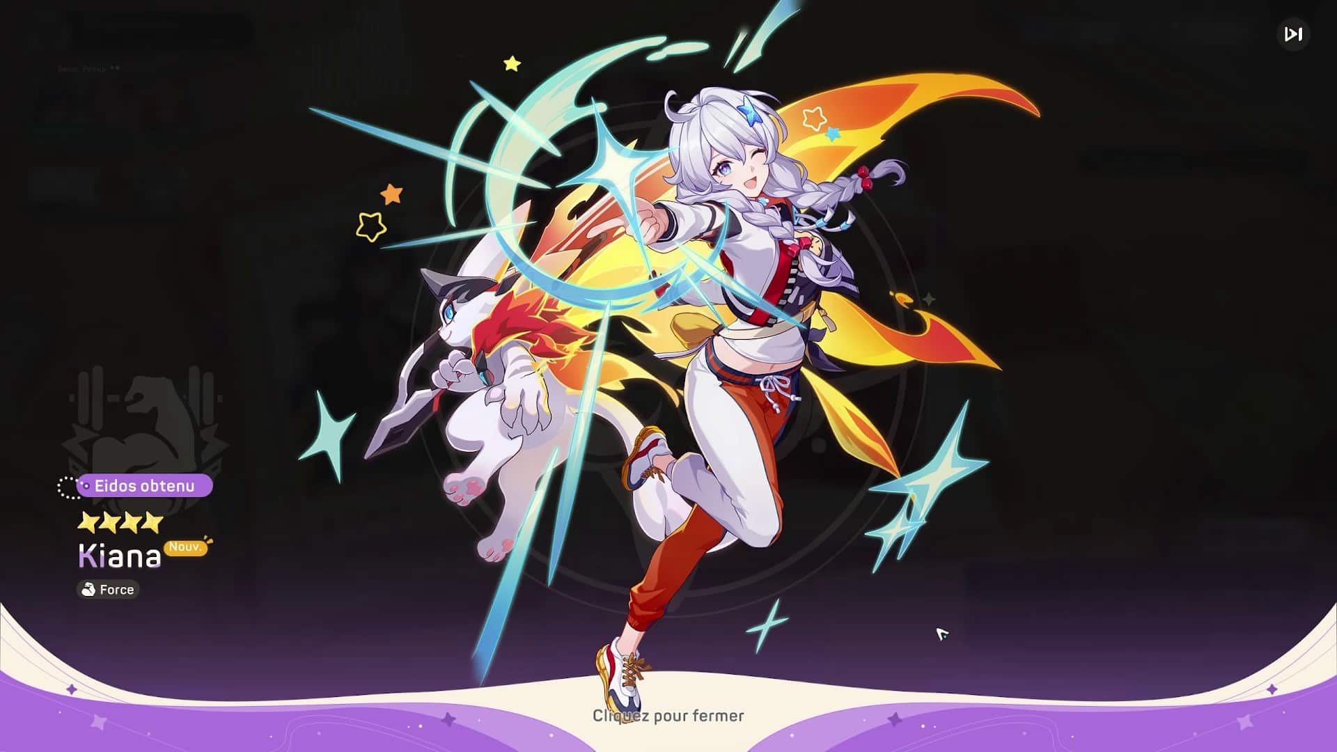 Honkai nexus anima preview 22 14 Honkai nexus anima preview 22 14