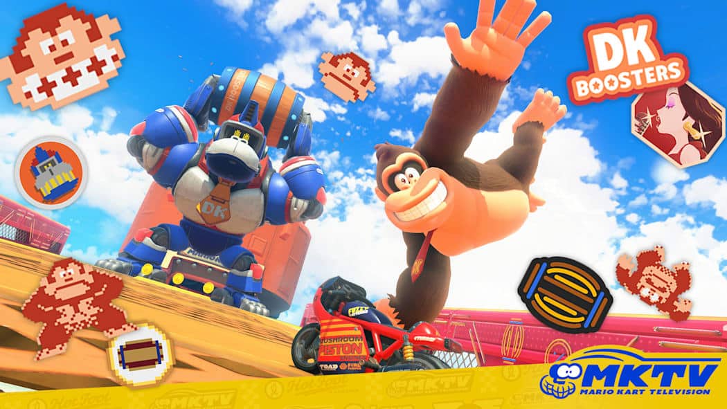 Mario kart world 9 4 Mario kart world 9 4