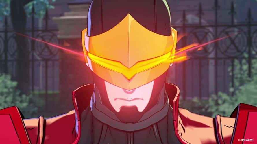 La bêta de Marvel Tokon est ouverte, et on connait maintenant l’identité du premier DLC