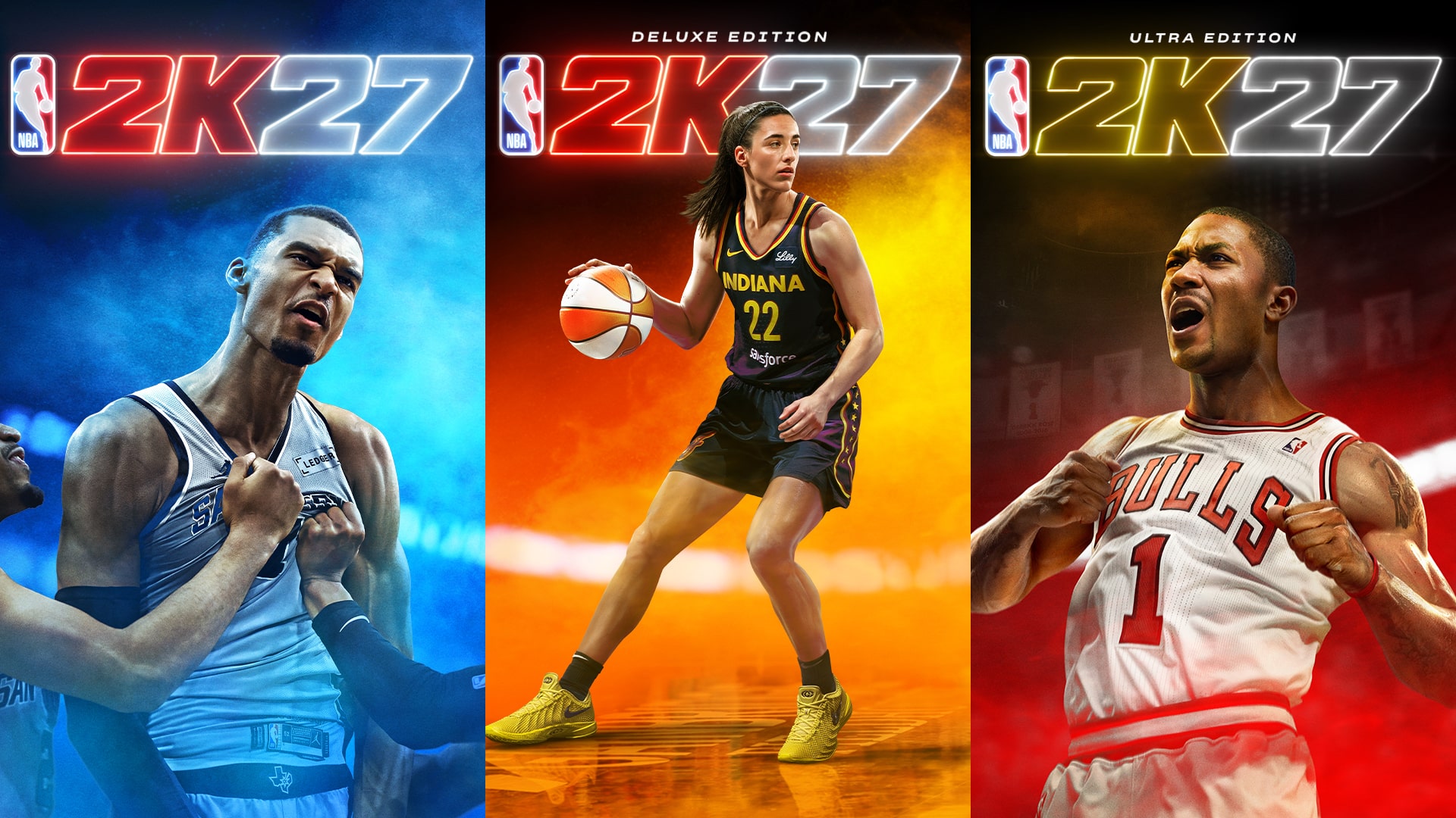 Nba 2k27 cover key art 1 Nba 2k27 cover key art 1