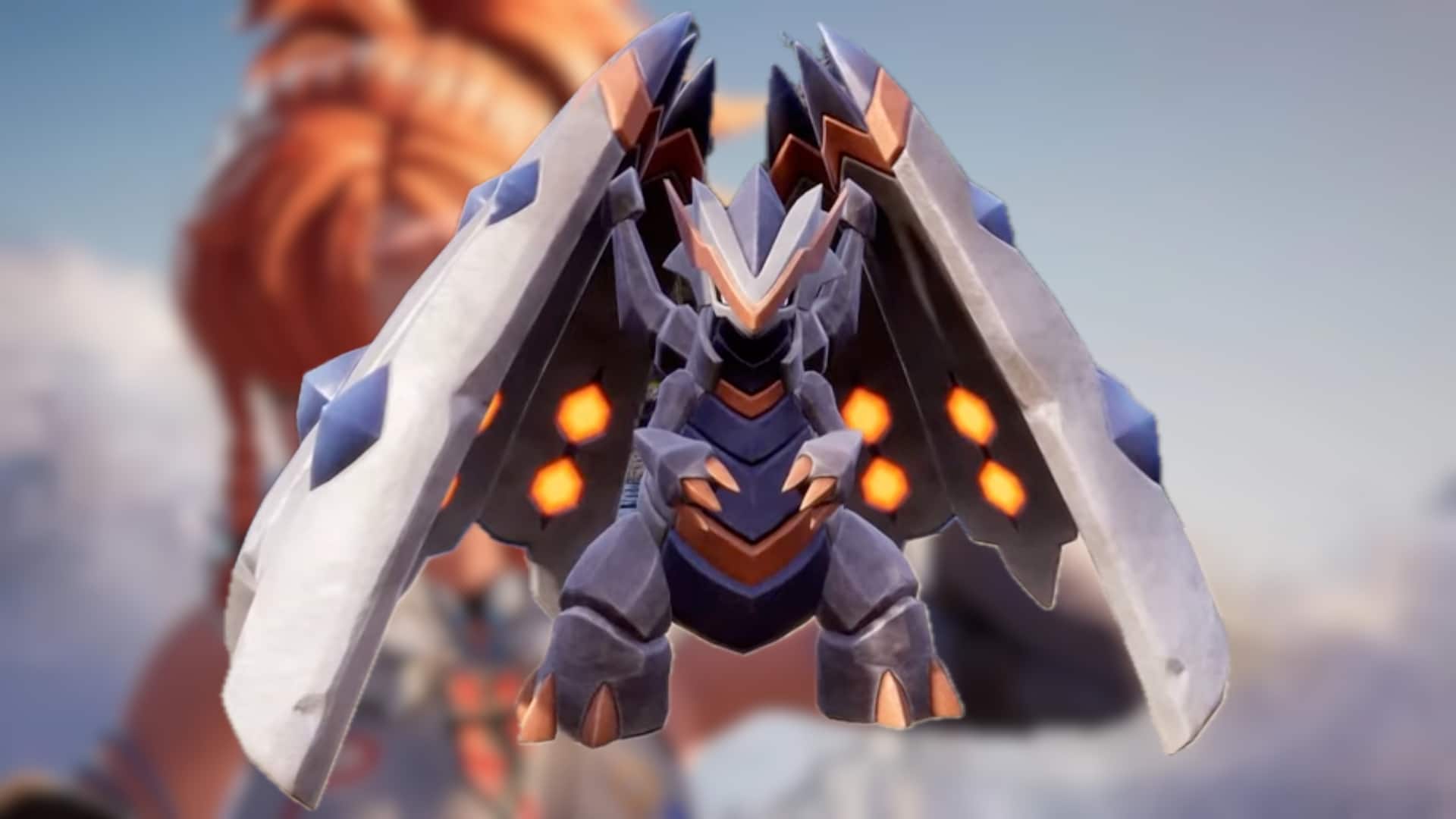 Aegidron Palworld O Trouver Ce Pal Et Comment L obtenir aegidron-palworld-o-trouver-ce-pal-et-comment-l-obtenir