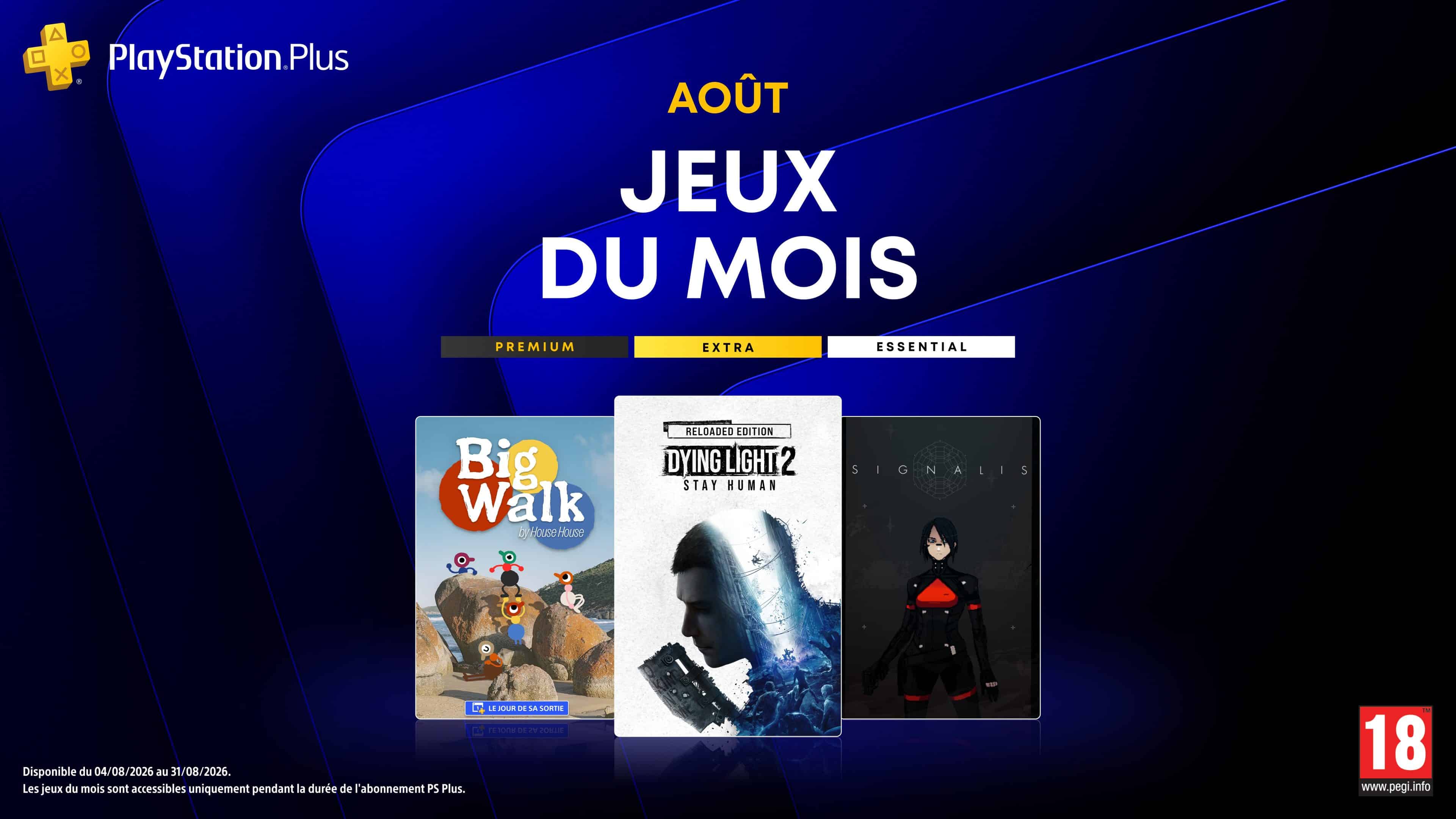 Playstation plus aout 2026 scaled 1 Playstation plus aout 2026 scaled 1
