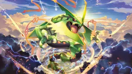 Pokémon : la reconnaissance faciale devient obligatoire dans certaines boutiques japonaises