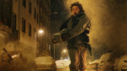 On sait désormais combien de temps va durer le prochain film Resident Evil