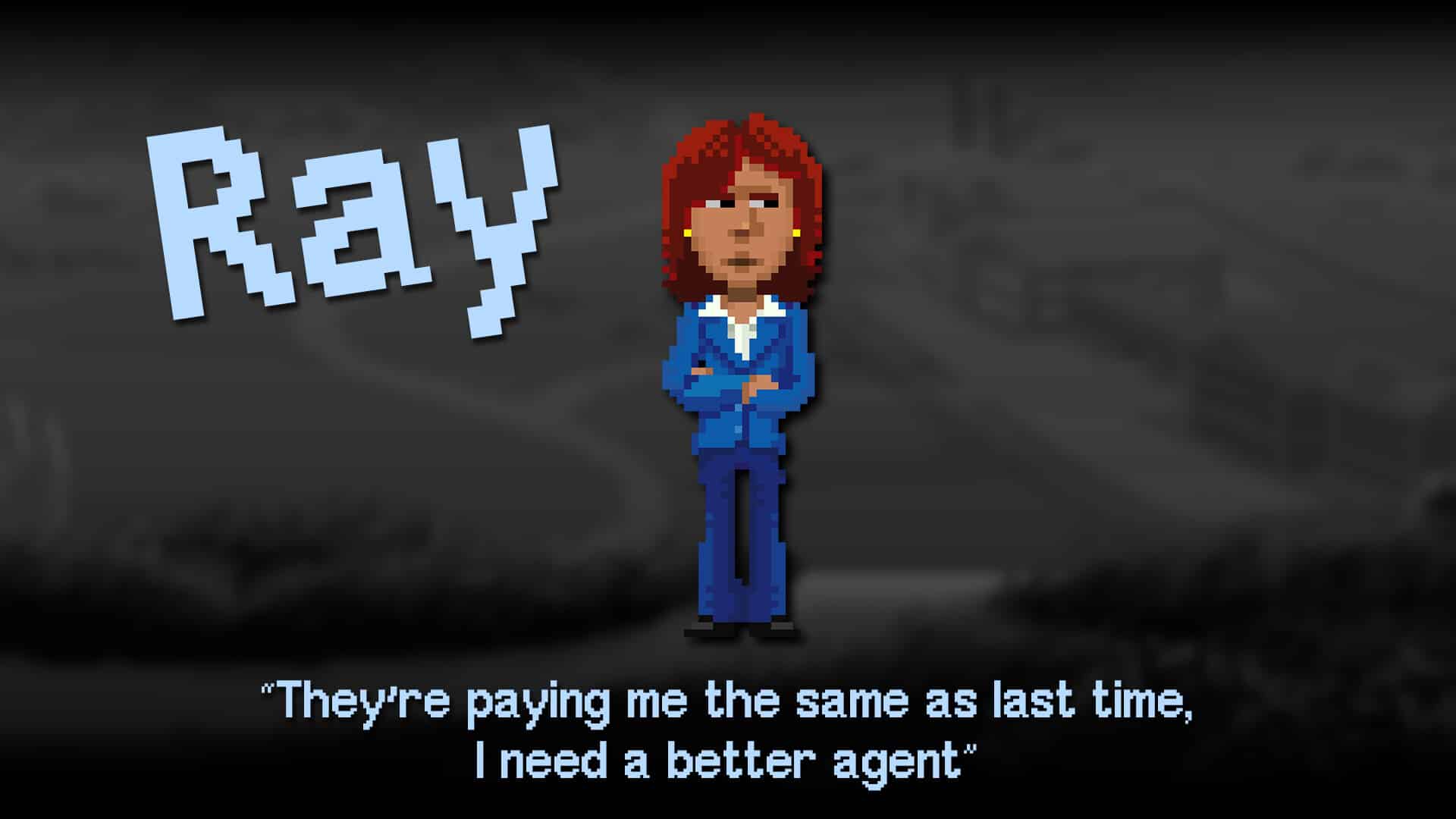Thimbleweed park 2 official screenshot 1 1 Thimbleweed park 2 official screenshot 1 1