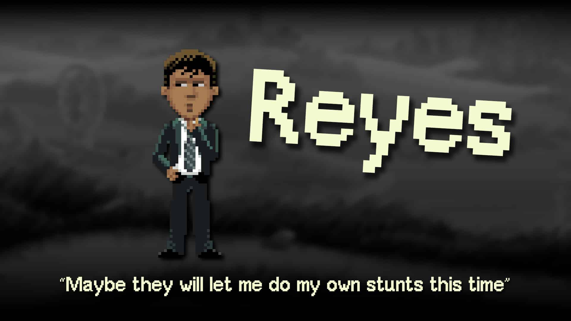 Thimbleweed park 2 official screenshot 3 2 Thimbleweed park 2 official screenshot 3 2