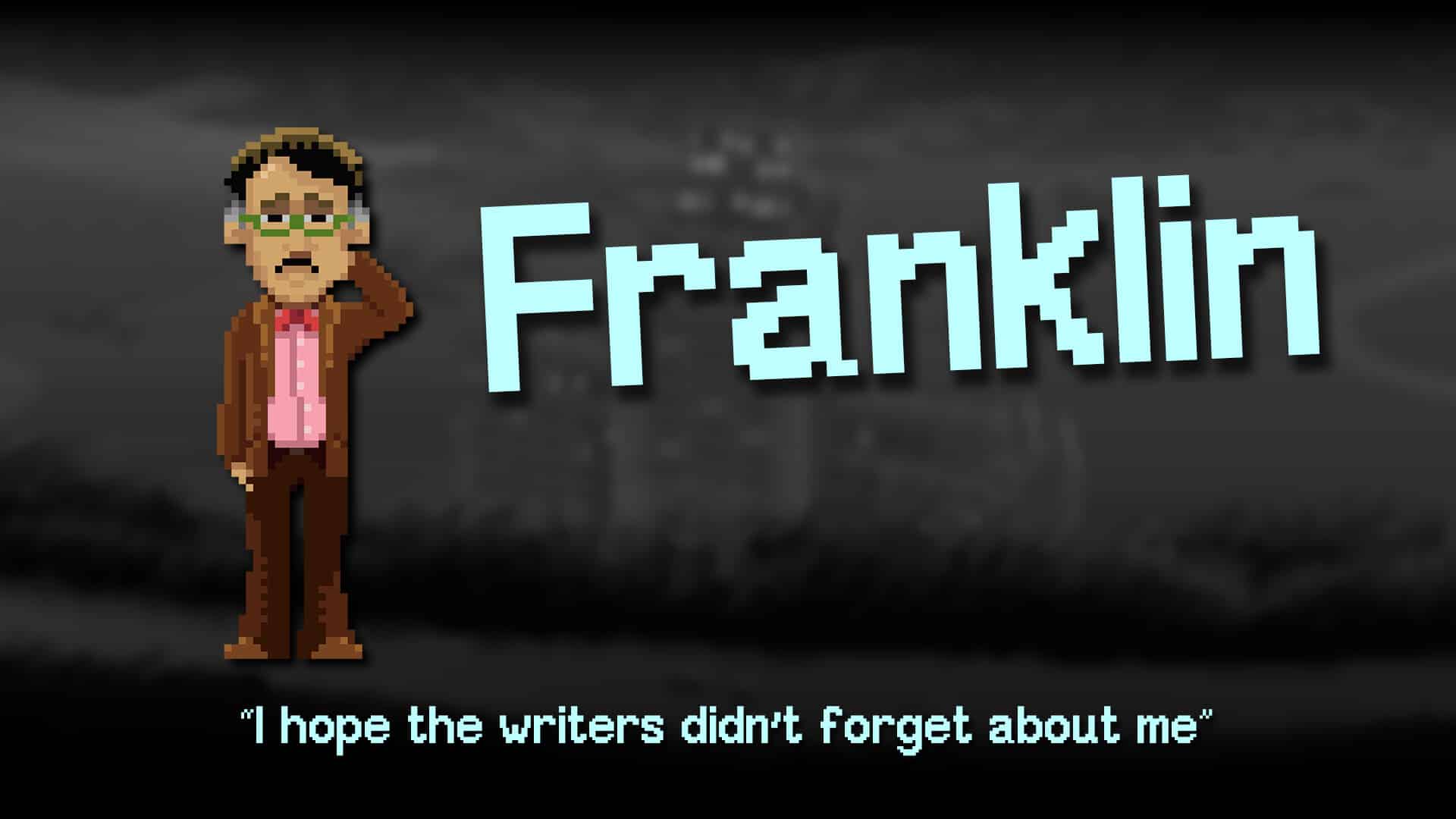 Thimbleweed park 2 official screenshot 5 5 Thimbleweed park 2 official screenshot 5 5