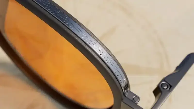 Tomb raider gunnar lunettes texturees e1784157376503 9 Tomb raider gunnar lunettes texturees e1784157376503 9