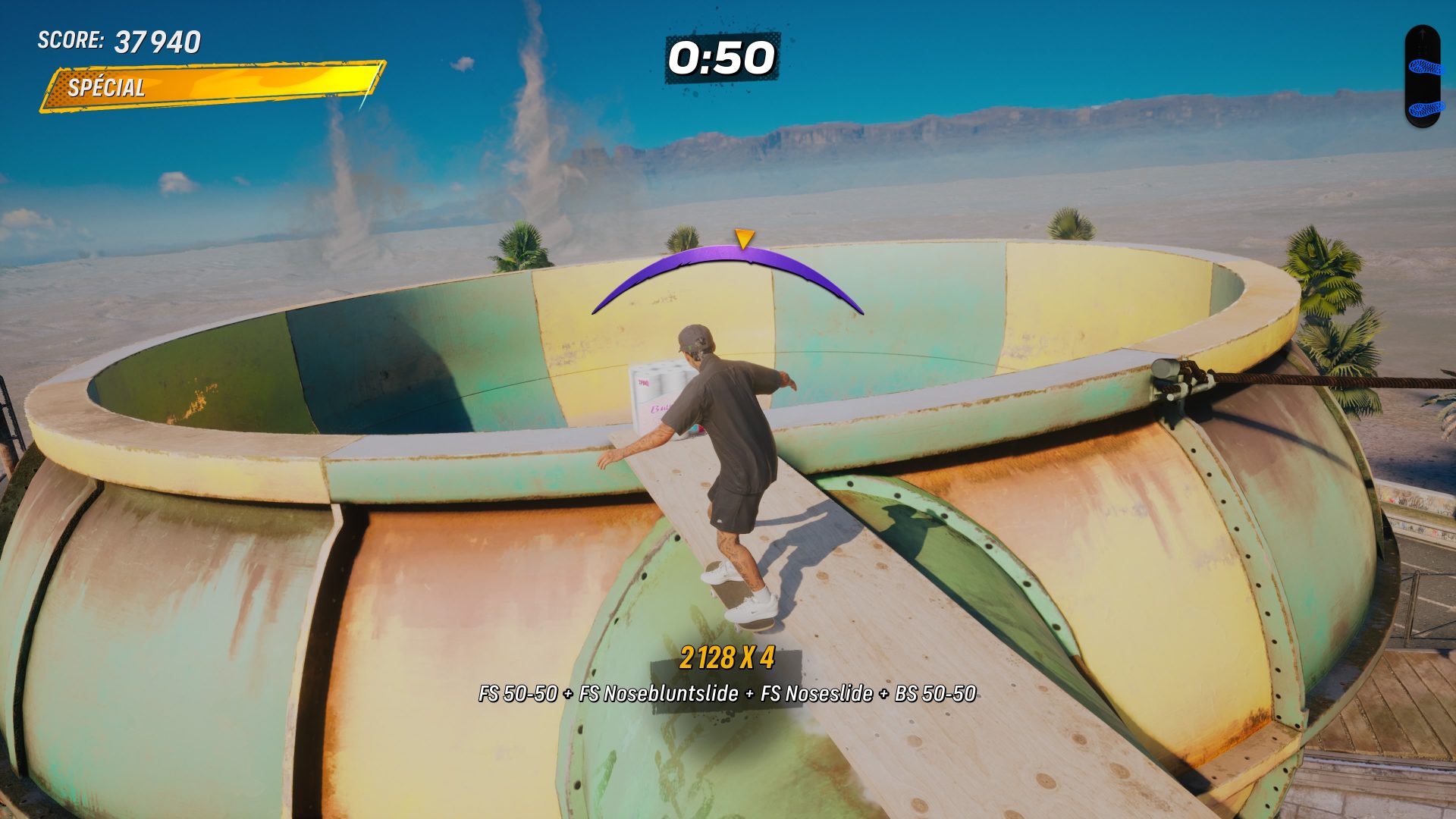 Tony hawks pro skater 34 nyjah e1753217349629 3