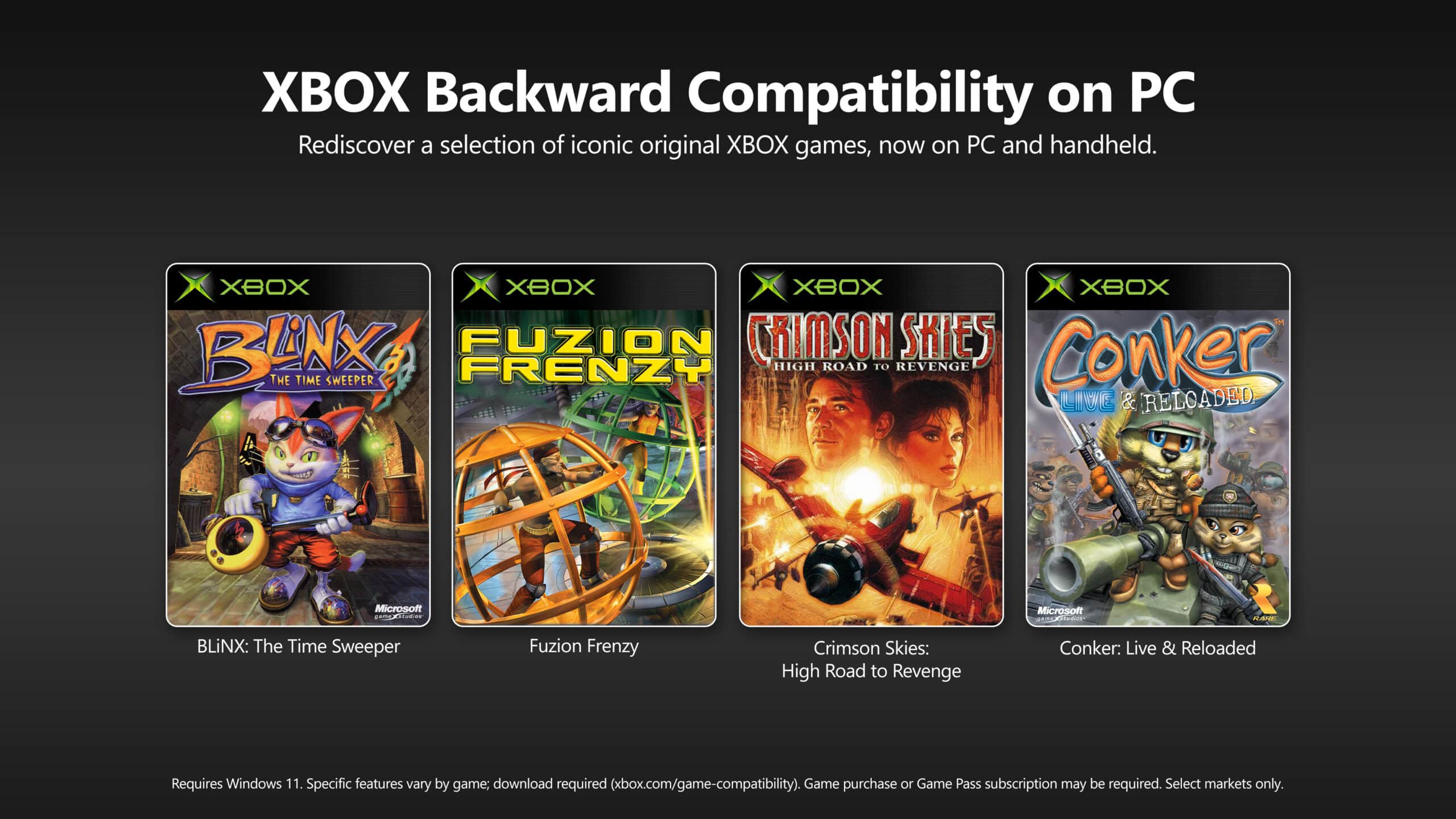 Xbox 4 1 1 Xbox 4 1 1