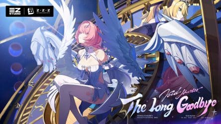 Zenless Zone Zero : Tout ce qu’il faut savoir sur la version 3.1 du jeu (Rémielle, Sigrid, récompenses anniversaire…)