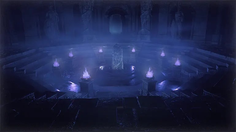 02 1 6 Dragon's-dogma-2-dark-arisen-6