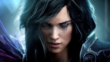 Warlock Dungeons & Dragons dévoile ses premières images de gameplay à la Gamescom