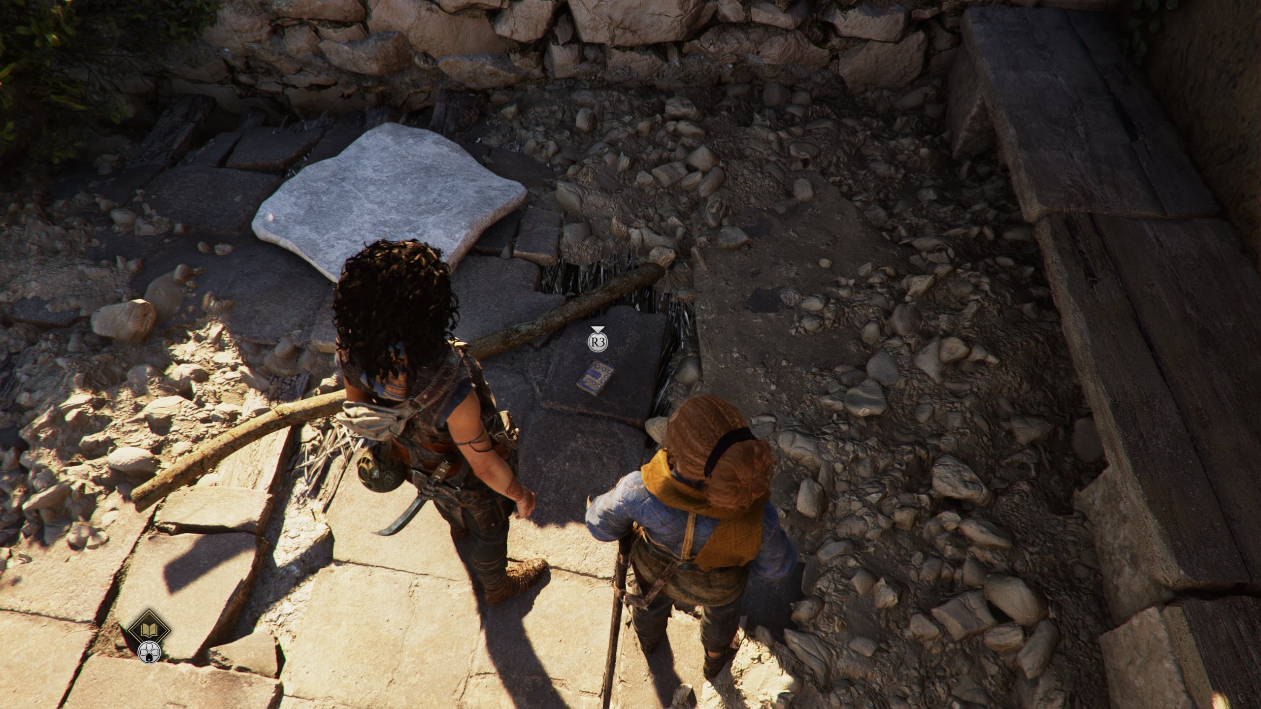 2026 08 18 22 05 39 greenshot 9 A-plague-tale-resonance-relique-du-passé5
