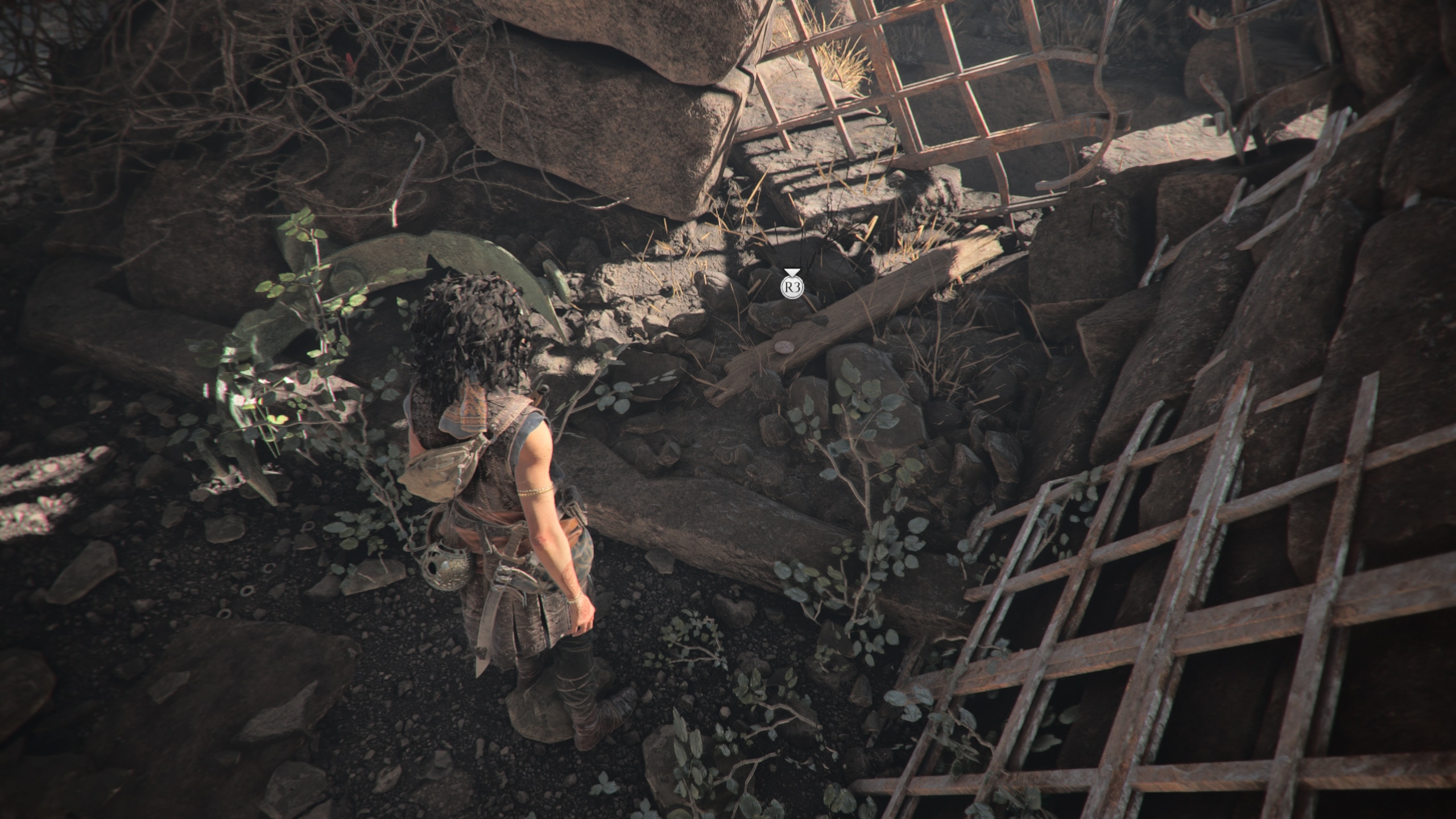 2026 08 21 17 15 01 greenshot 33 A-plague-tale-resonance-relique-du-passé10