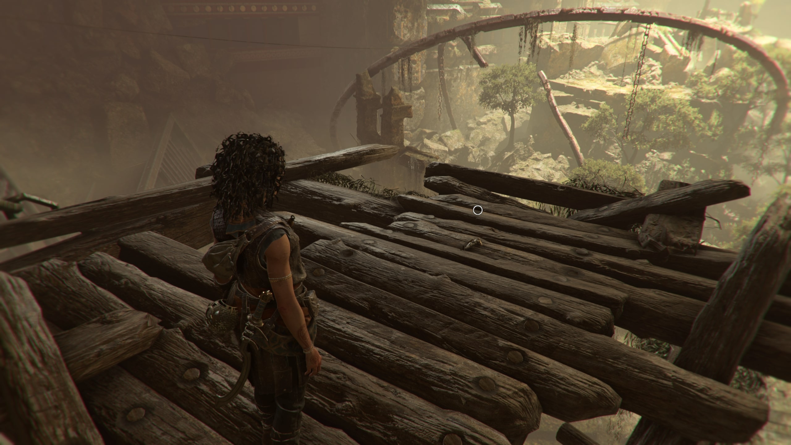 2026 08 21 18 20 54 greenshot 38 A-plague-tale-resonance-relique-du-passé18