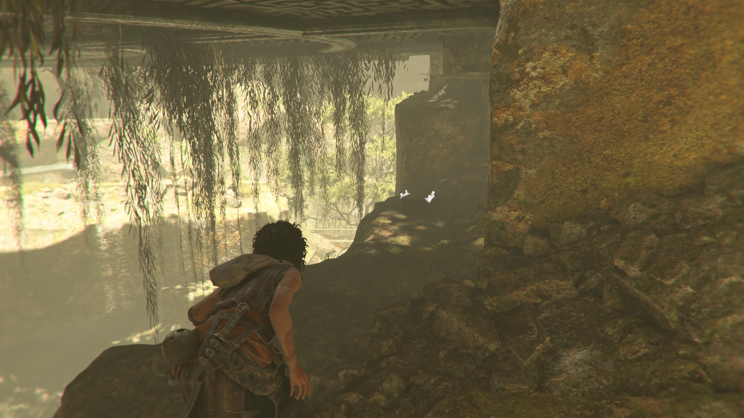 2026 08 21 18 44 26 greenshot 8 A-plague-tale-resonance-petits-bijoux10