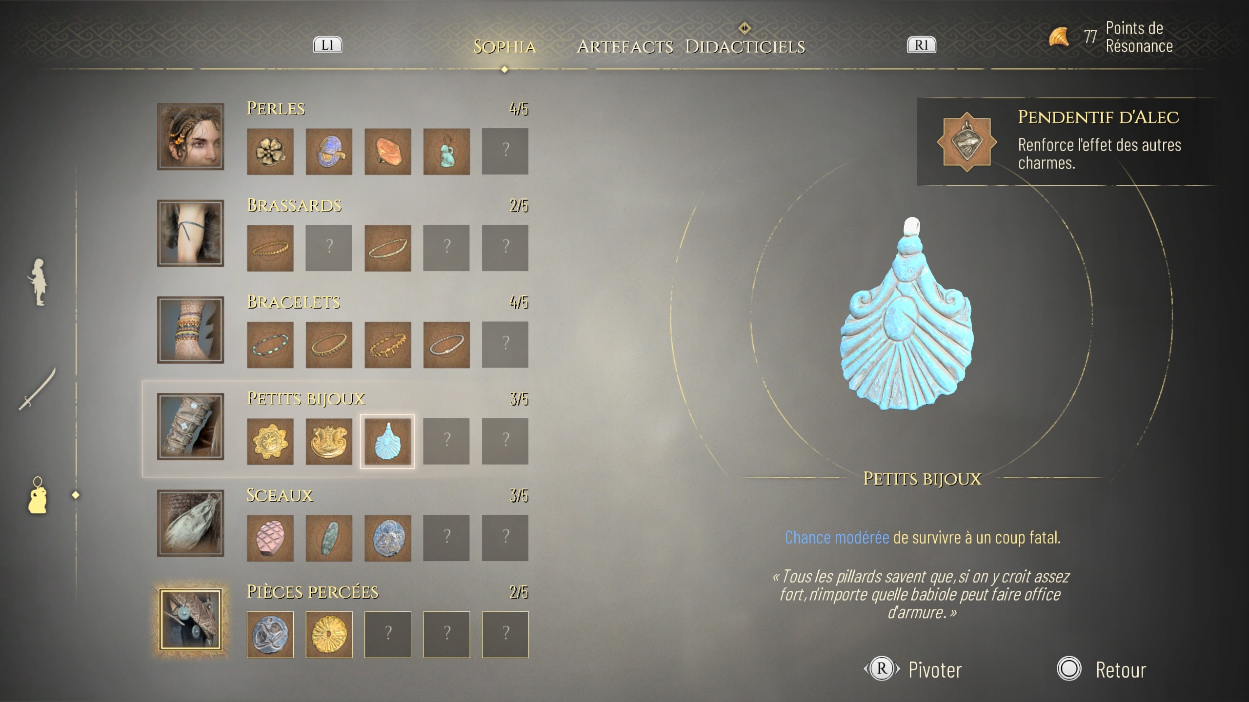 2026 08 21 18 44 42 greenshot 9 A-plague-tale-resonance-petits-bijoux9