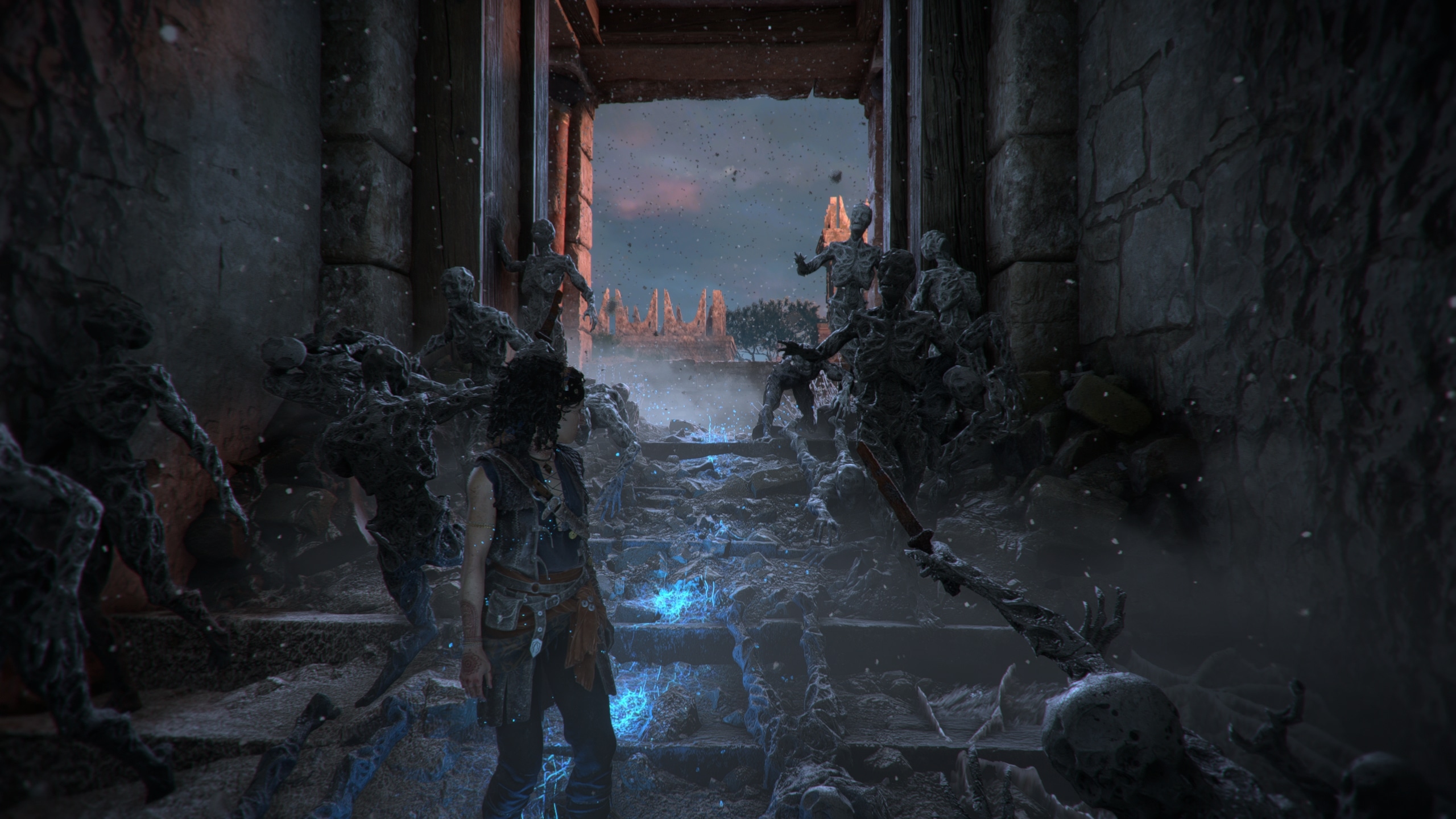 2026 08 21 22 58 45 greenshot 11 A-plague-tale-resonance-pièce9