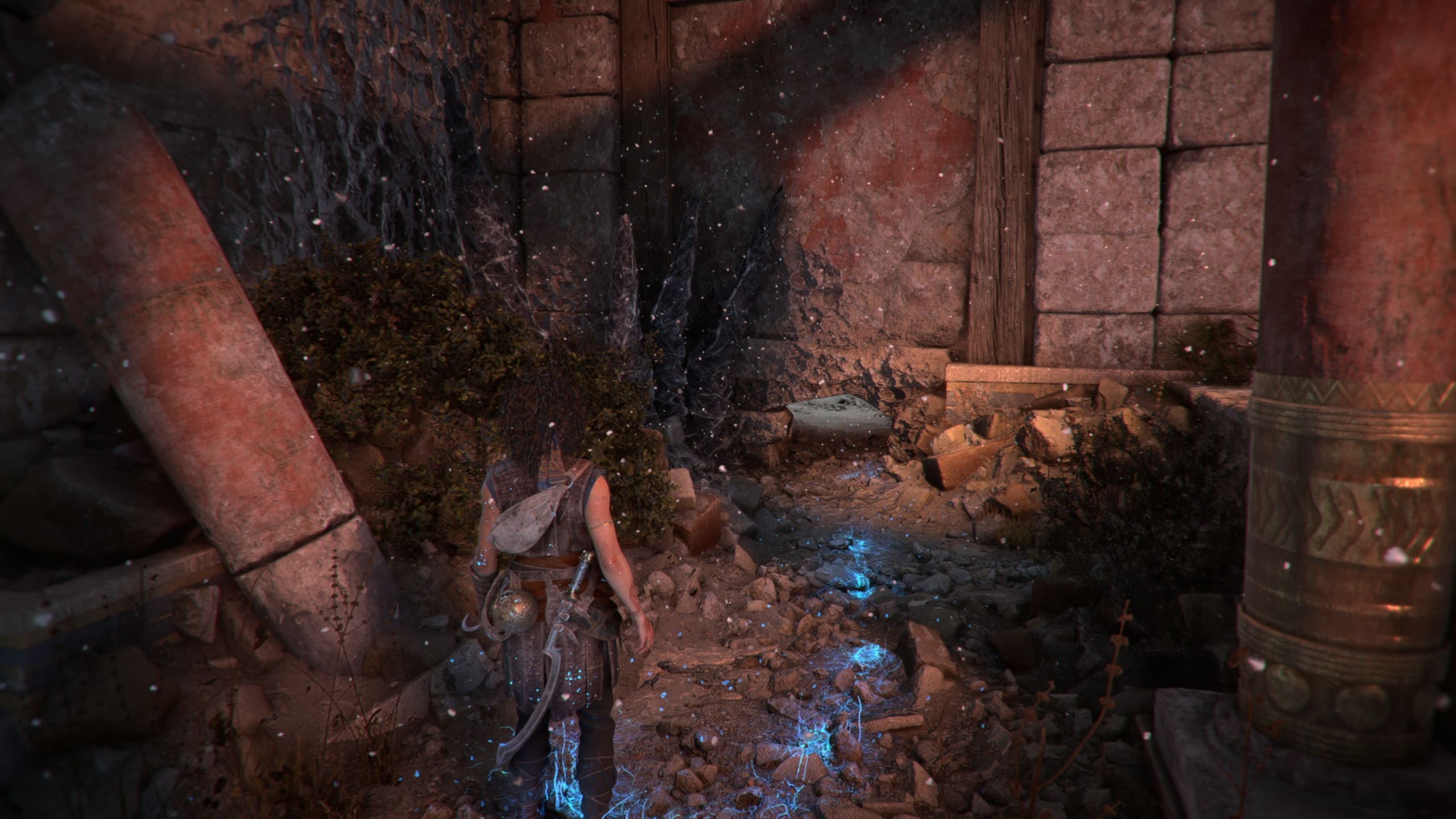 2026 08 21 22 58 52 greenshot 12 A-plague-tale-resonance-pièce8