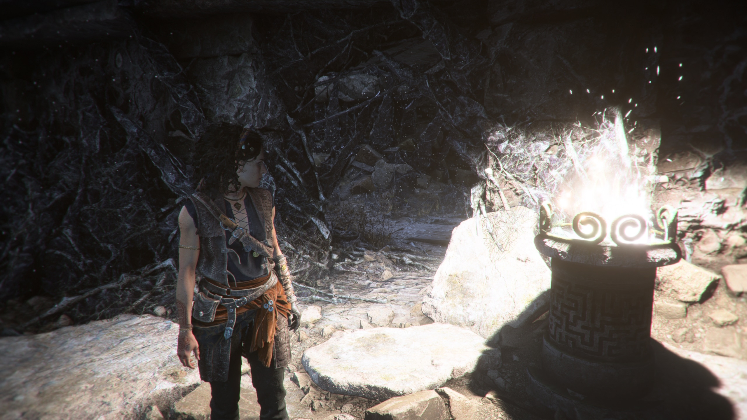 2026 08 21 23 08 24 greenshot 42 A-plague-tale-resonance-relique-du-passé23