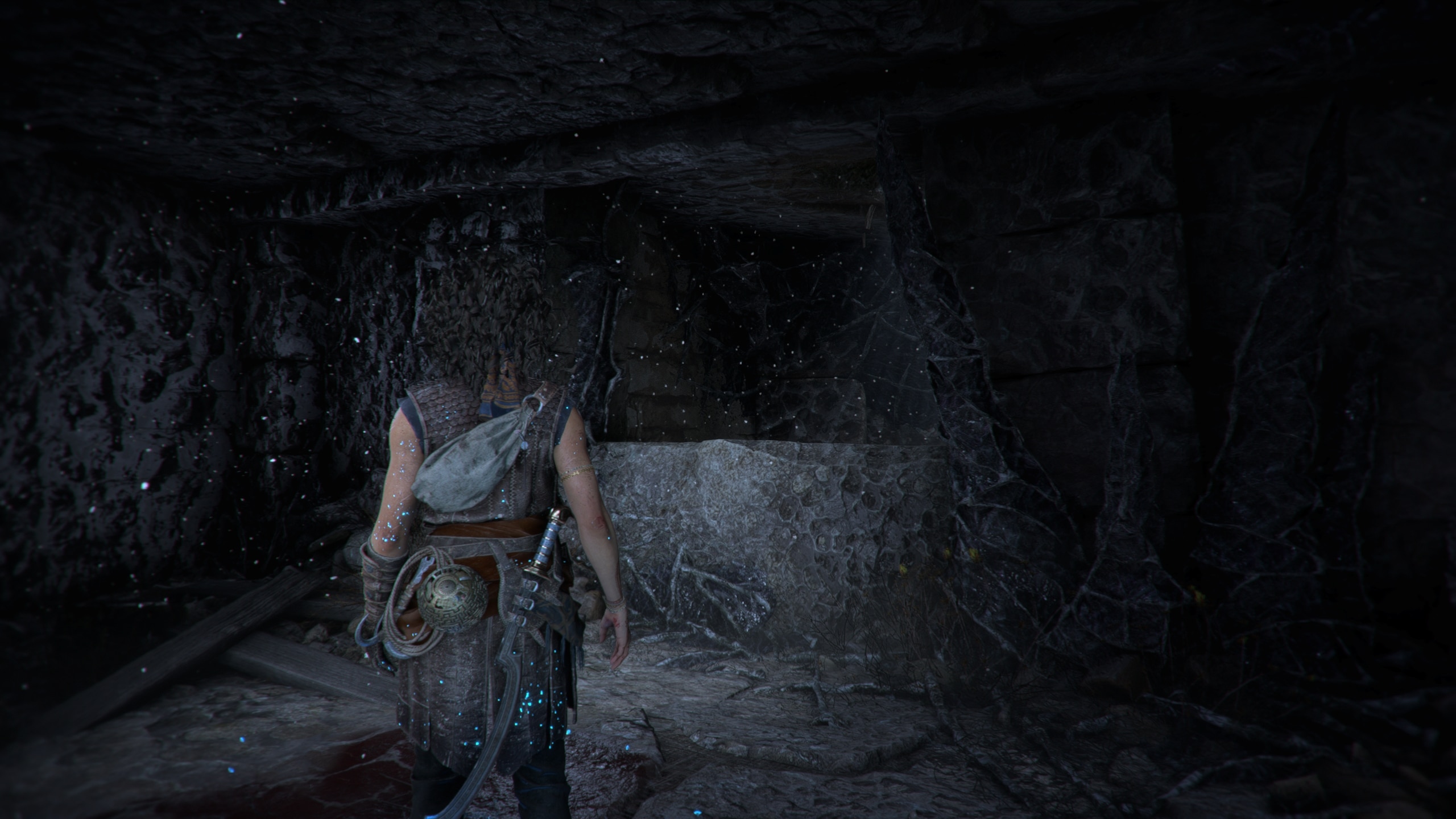 2026 08 21 23 08 31 greenshot 43 A-plague-tale-resonance-relique-du-passé22