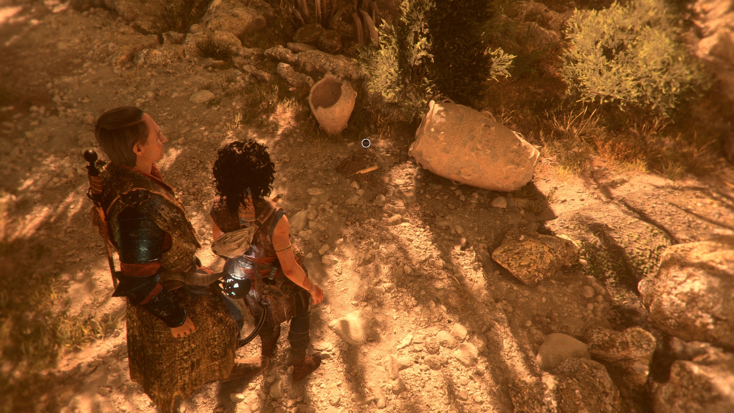 2026 08 23 15 11 45 greenshot 22 A-plague-tale-resonance-relique-du-présent20