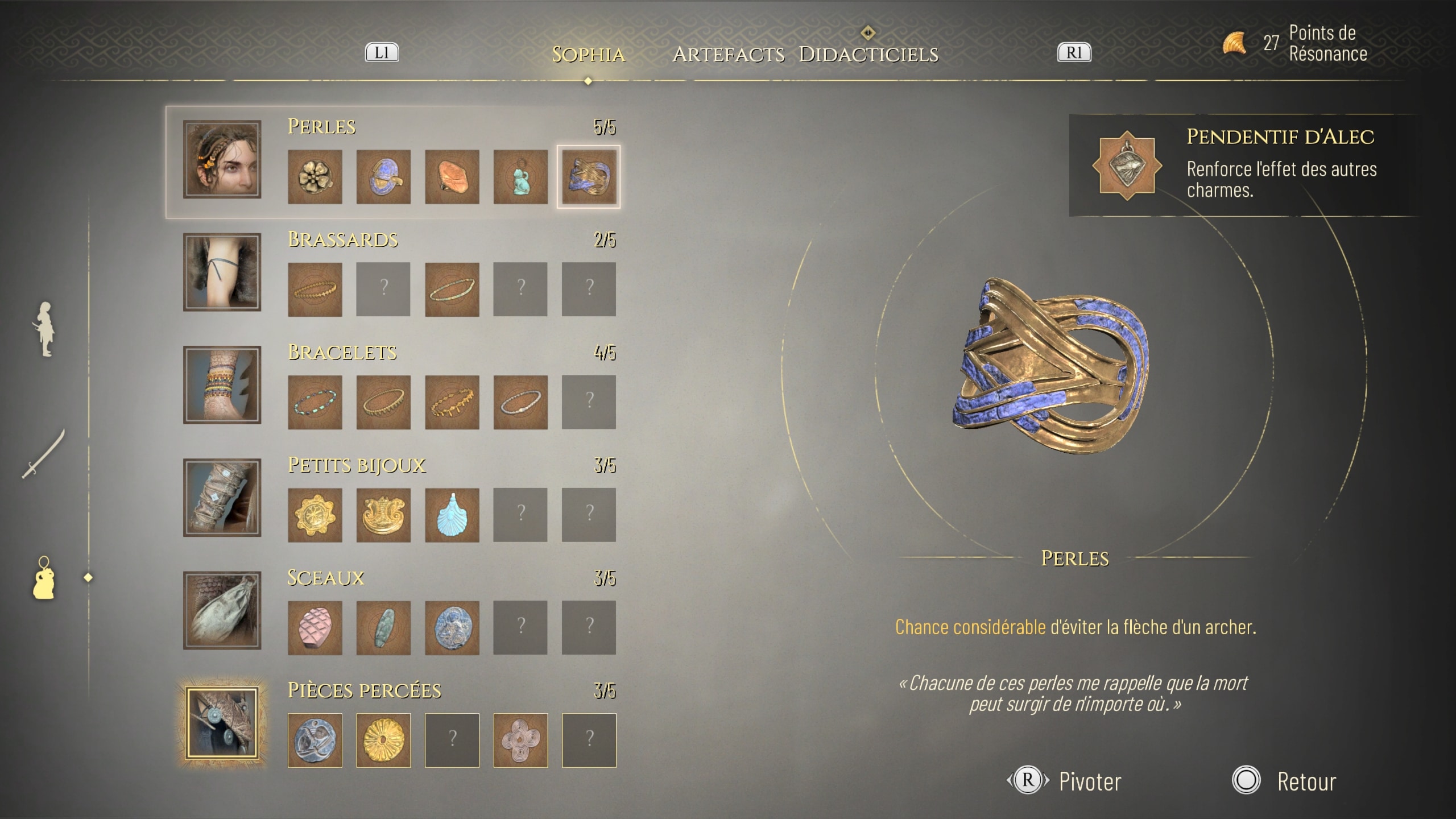 2026 08 23 15 22 24 greenshot 16 A-plague-tale-resonance-perles10
