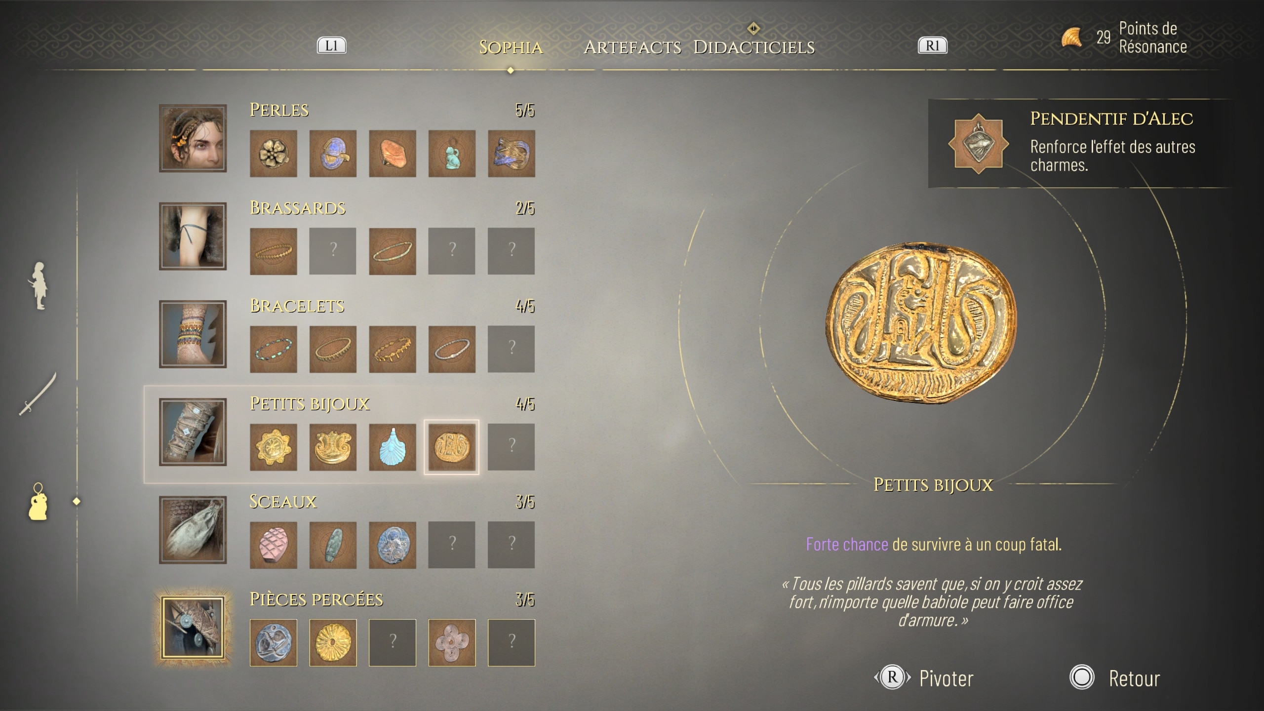 2026 08 23 15 32 52 greenshot 11 A-plague-tale-resonance-petits-bijoux12