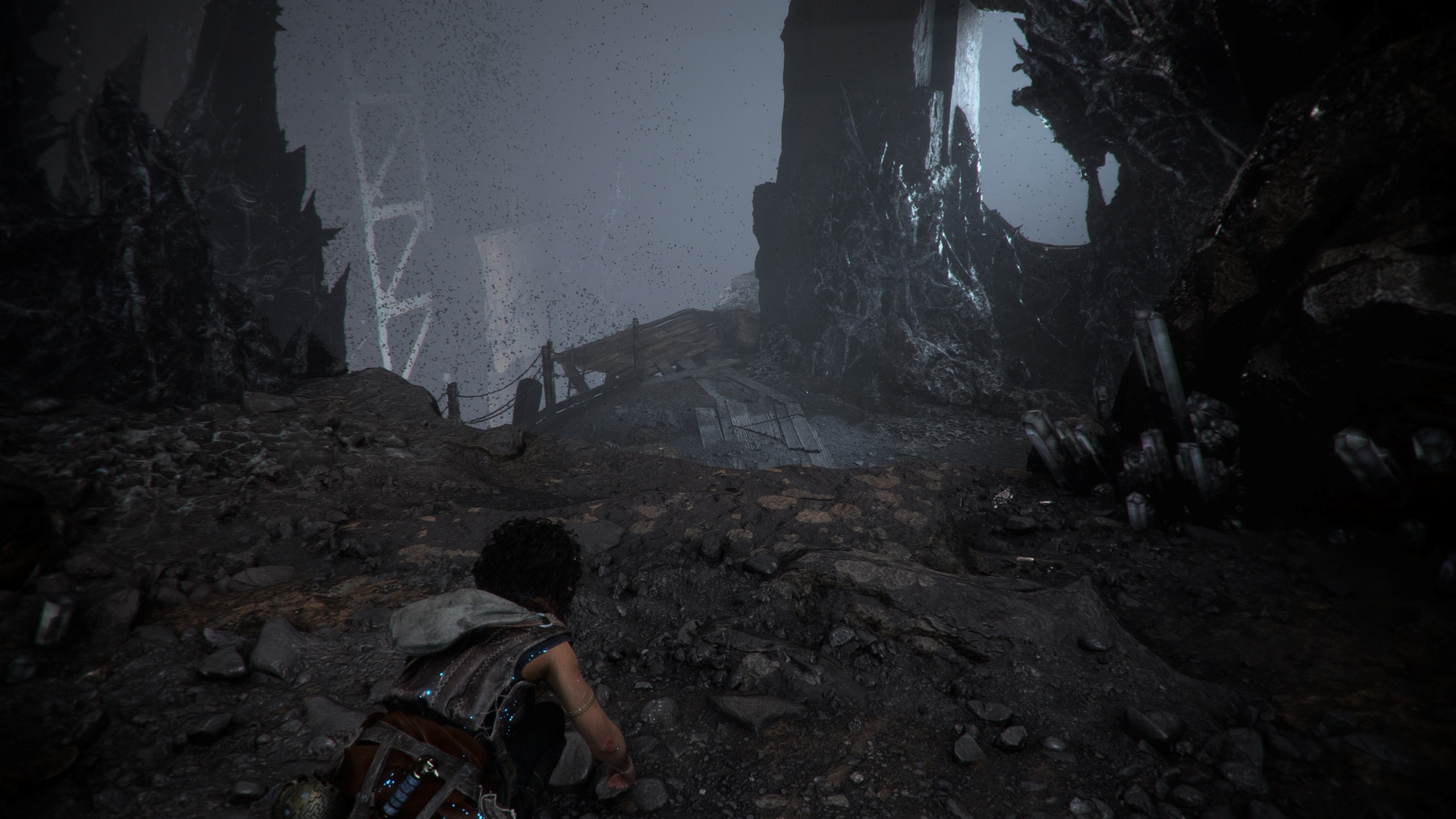 2026 08 23 22 55 03 greenshot 48 A-plague-tale-resonance-relique-du-passé30