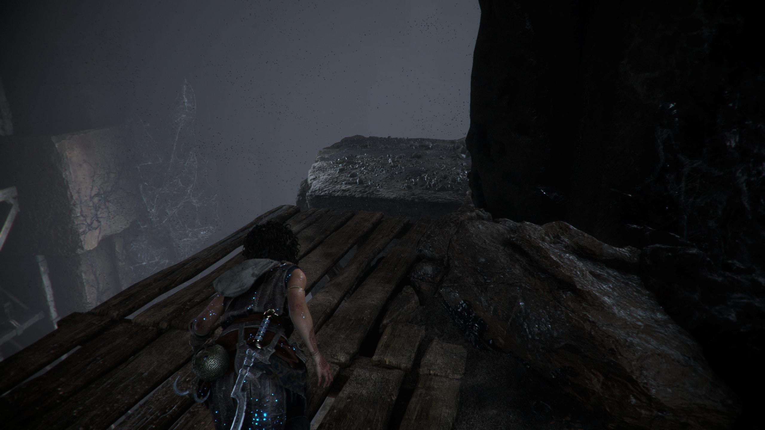 2026 08 23 22 55 21 greenshot 49 A-plague-tale-resonance-relique-du-passé28
