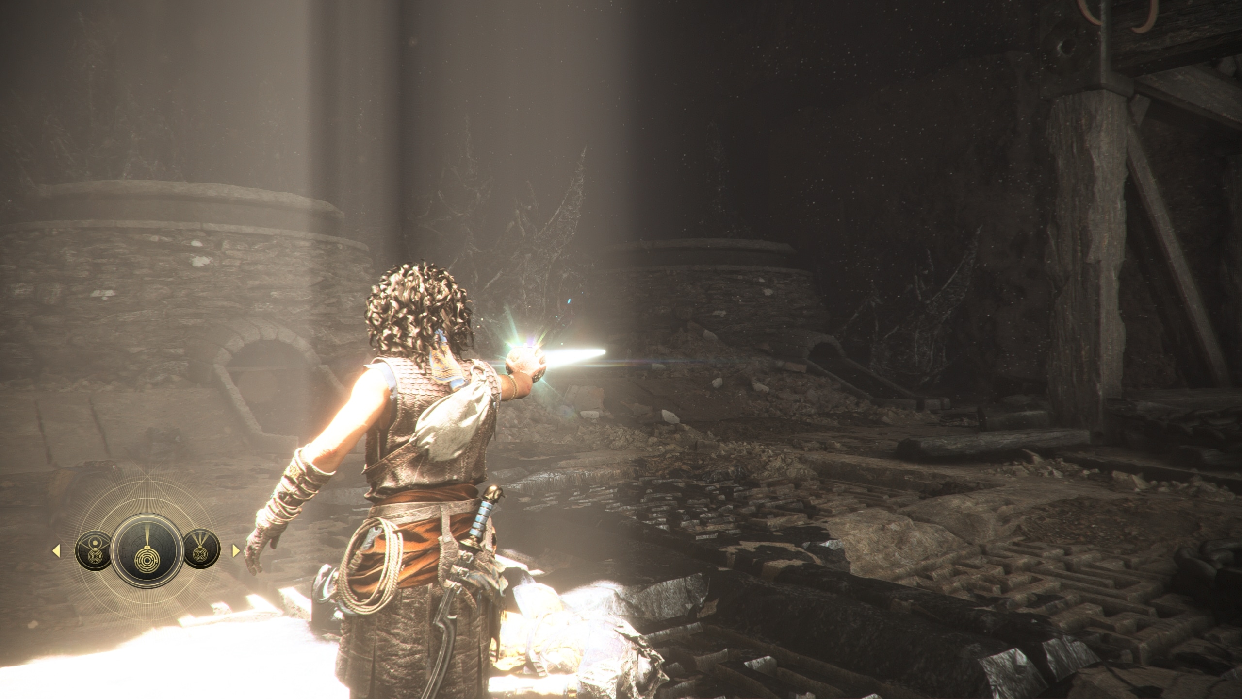 2026 08 23 23 36 22 resonance a plague tale legacy 1. 1. 0. 0 fel ms23 20260803 patch2 1005 50 A-plague-tale-resonance-relique-du-passé31